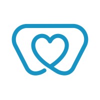 Wanda Health logo